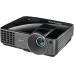 BenQ MX600 XGA DLP 3D Ready Projector